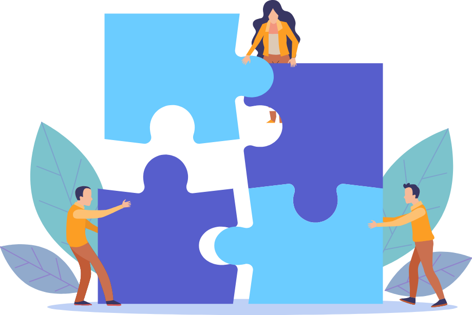 Genel Bakış Görseli